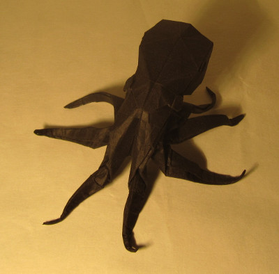 Origami_Gallery/2013/auto-400/Octopus 1.400.JPG